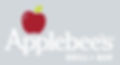 Applebees logo_edited.jpg